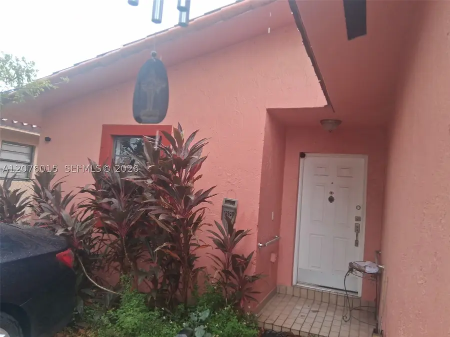 12820 NW 104th, Hialeah Gardens, FL 33018 - #2