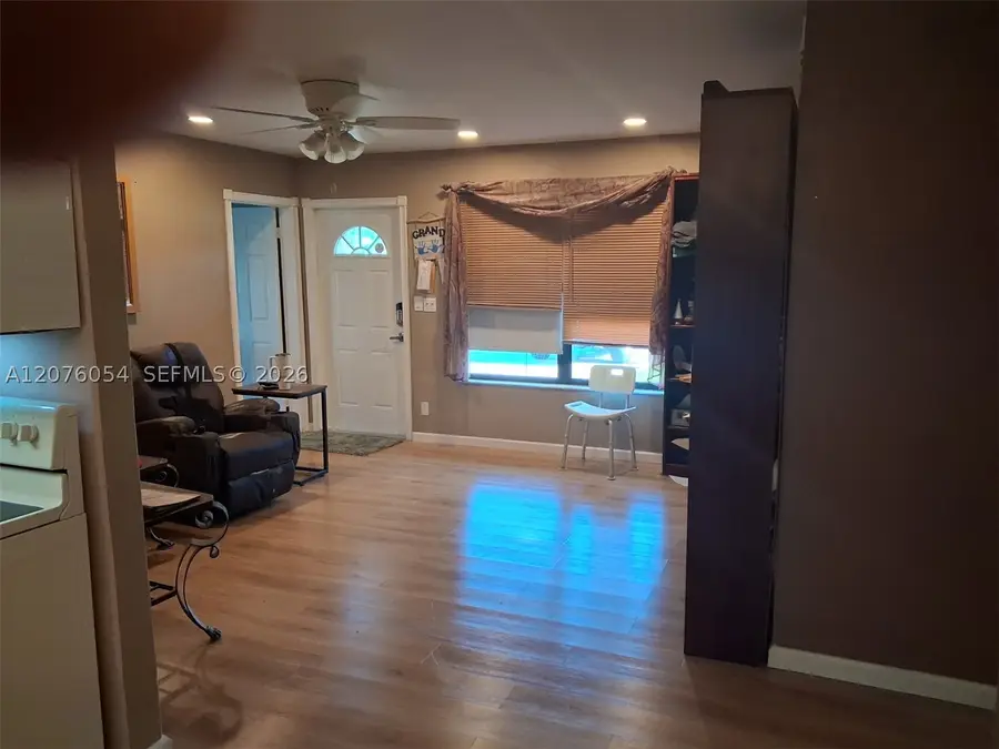 6359 SW 2nd, Margate, FL 33068 - #2