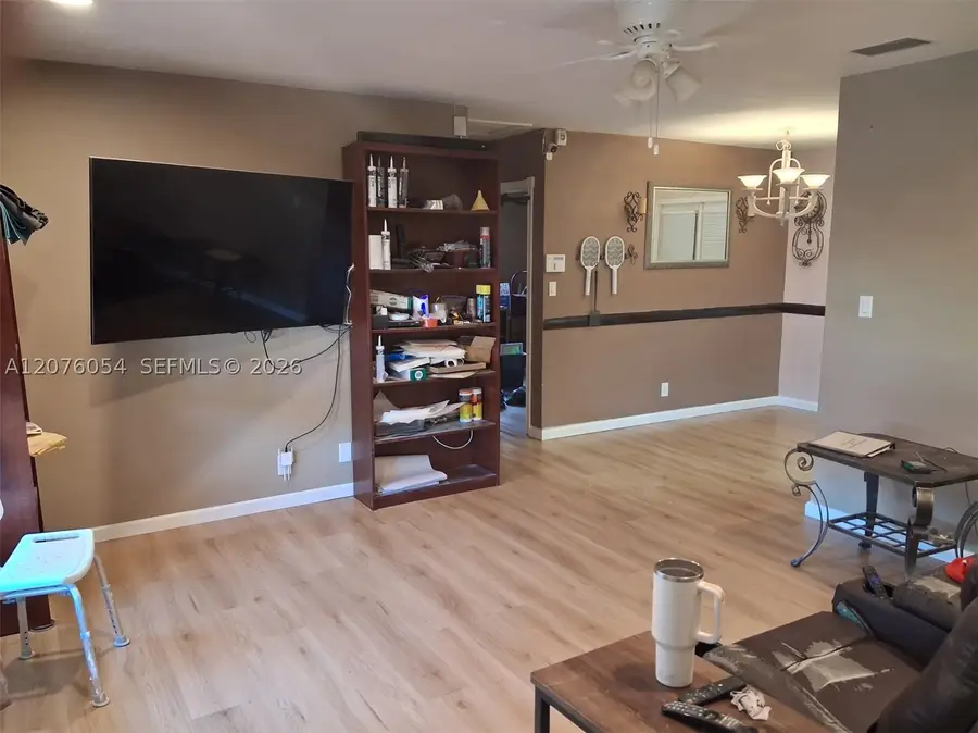 6359 SW 2nd, Margate, FL 33068 - #3