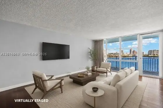 301 174th #901, Sunny Isles Beach, FL 33160