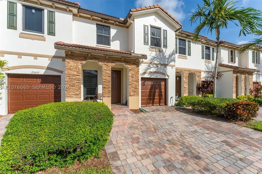 23667 SW 118th, Homestead, FL 33032 - #3
