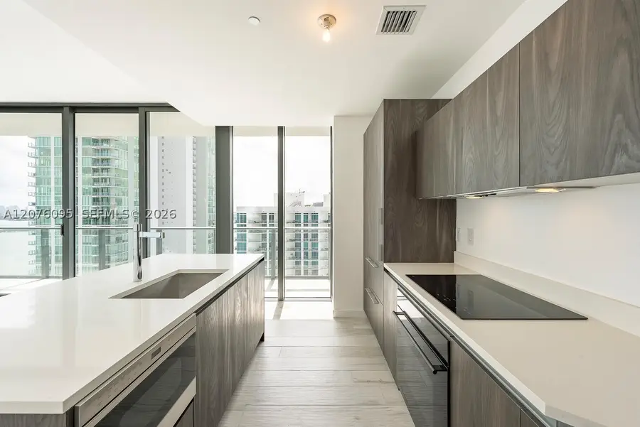 480 NE 31st #2101, Miami, FL 33137 - #2
