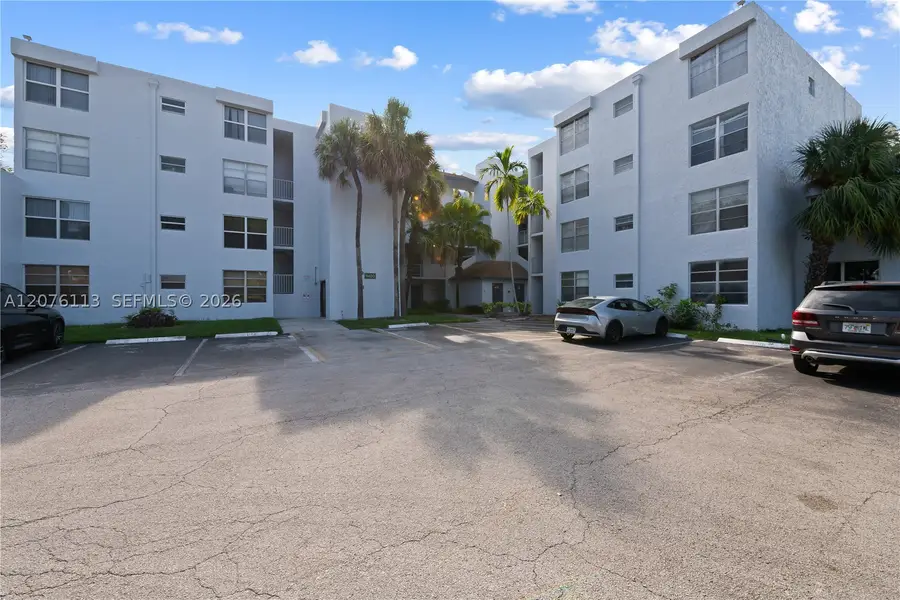 9400 Live Oak #305, Davie, FL 33324 - #2