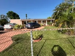 17201 NW 54th, Miami Gardens, FL 33055