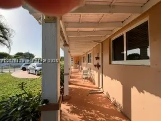 17201 NW 54th, Miami Gardens, FL 33055 - #3