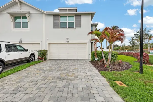 5610 SE Edgewater, Stuart, FL 34997