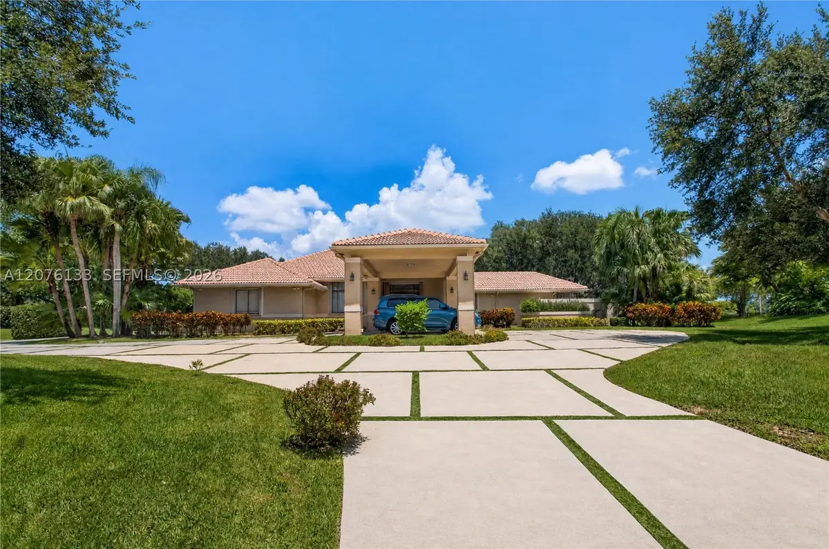 2725 Hunter, Weston, FL 33331 - #1