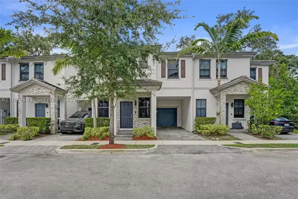 2805 SW 17, Fort Lauderdale, FL 33315