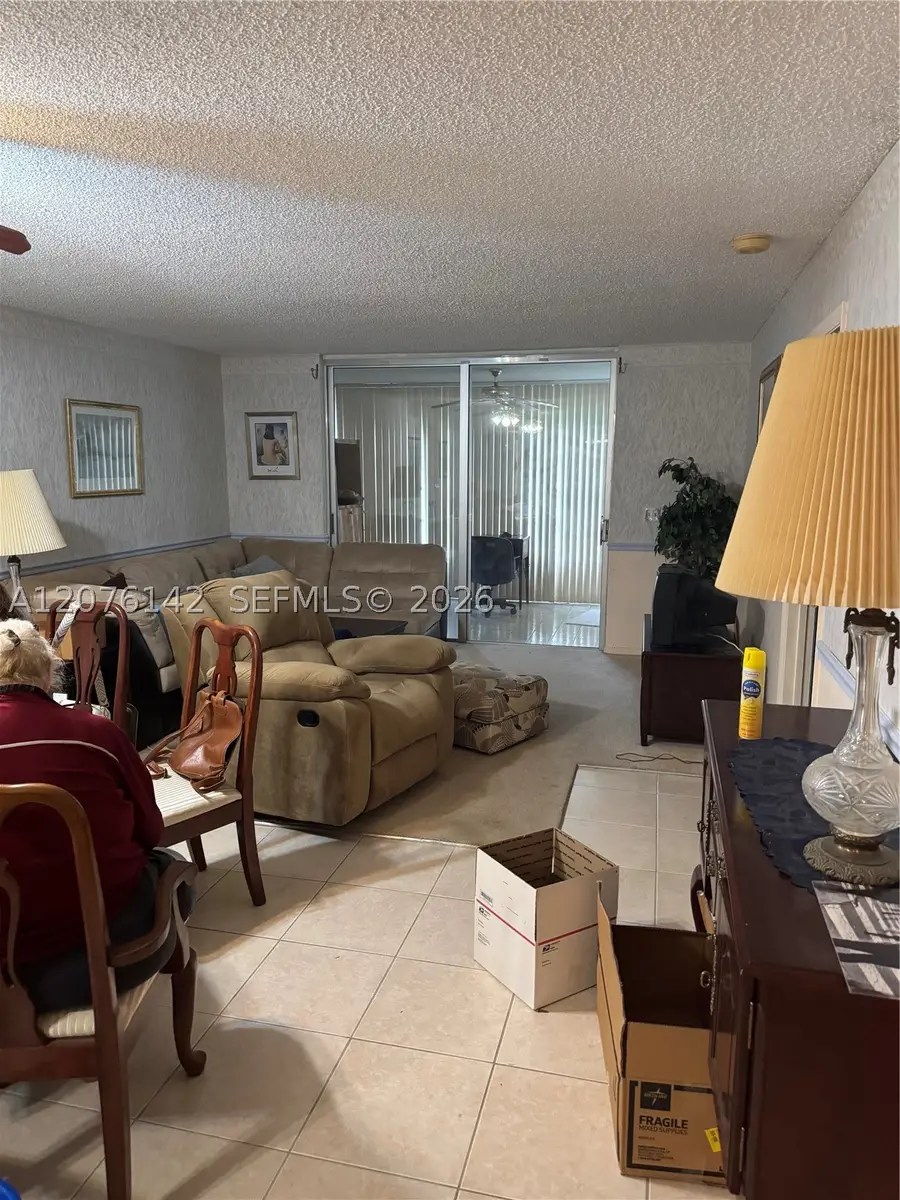 7640 NW 18th #104, Margate, FL 33063 - #2