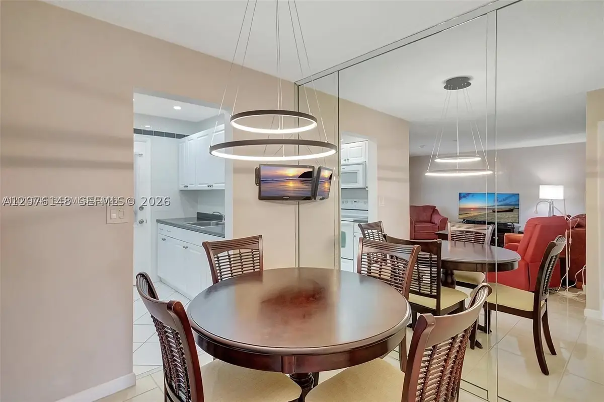 17001 NE 13th #306, Miami, FL 33162 - #1