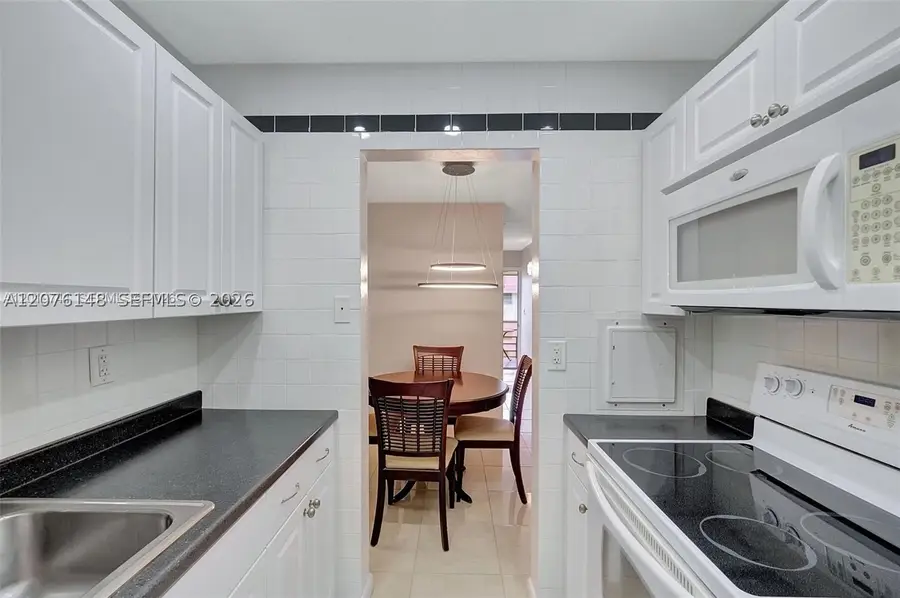 17001 NE 13th #306, Miami, FL 33162 - #3