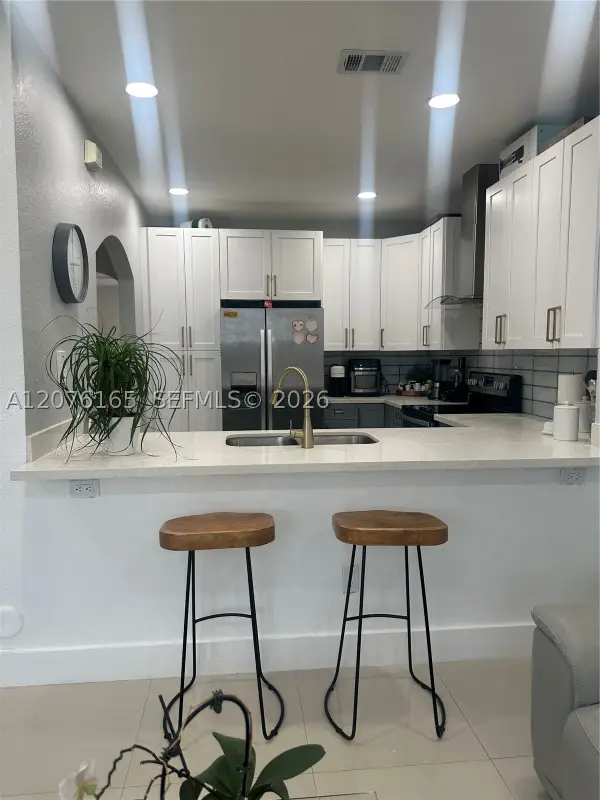 15775 SW 41st #68, Miramar, FL 33027