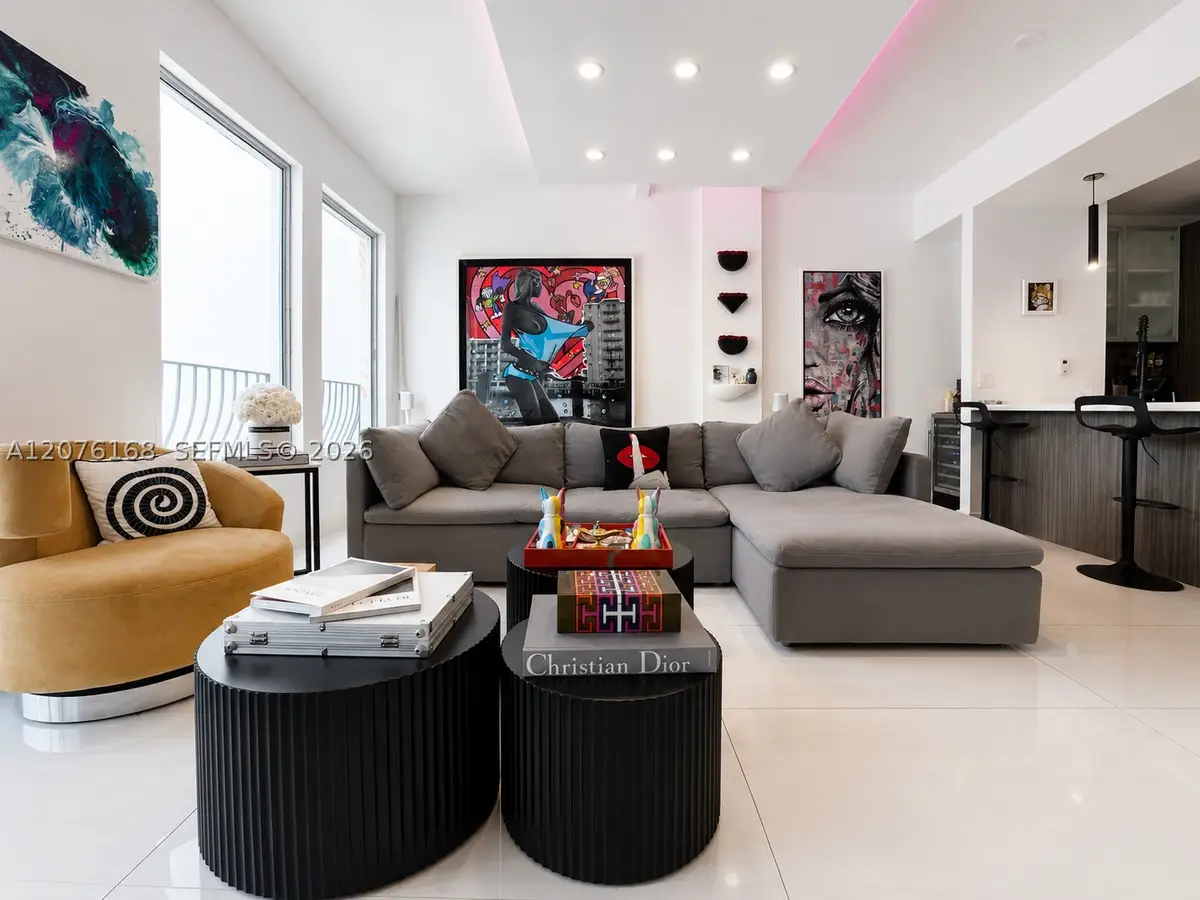 3700 Island #C402, Aventura, FL 33160 - #1