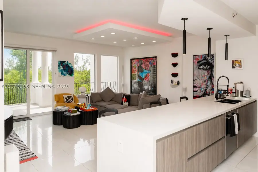 3700 Island #C402, Aventura, FL 33160 - #3