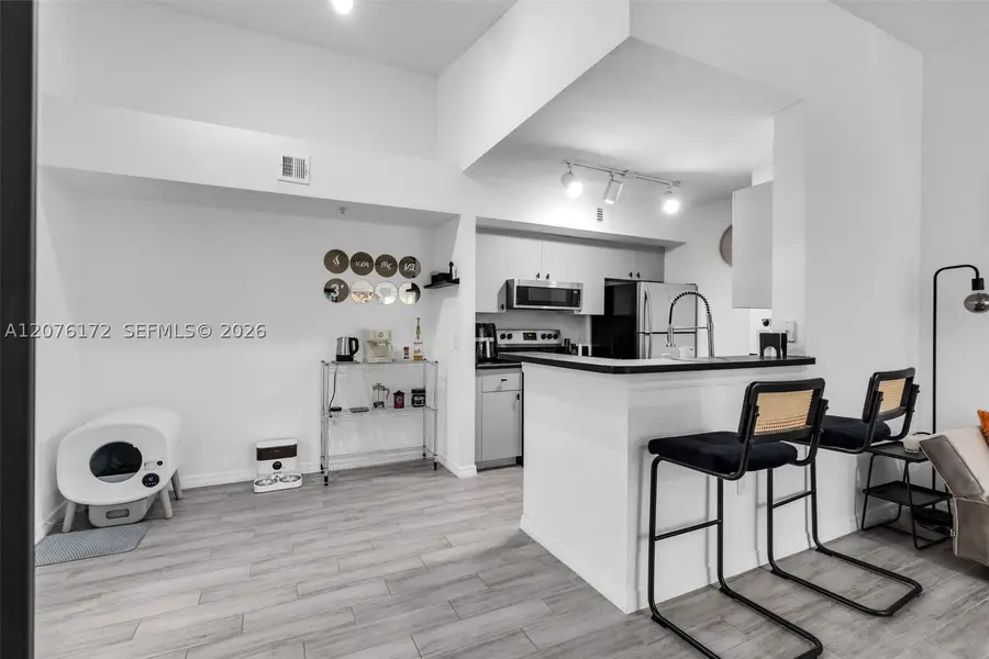 2457 Centergate #306, Miramar, FL 33025 - #3