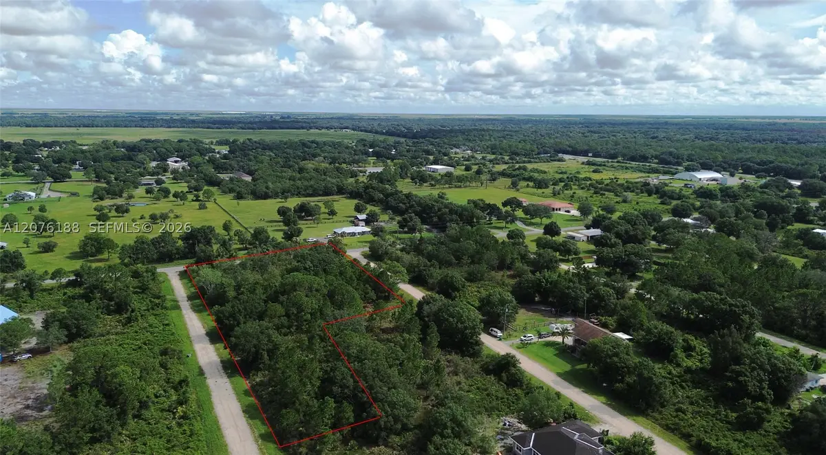 . NW 106nd, Okeechobee, FL 34972 - #1