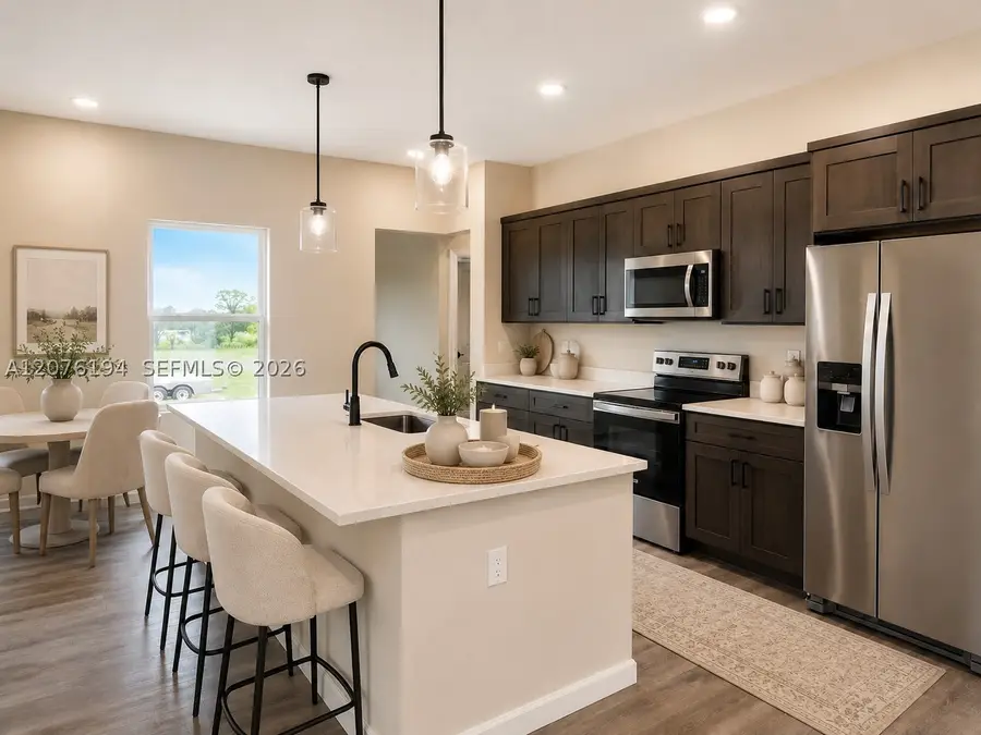 1109 Kraft, Labelle, FL 33935 - #3
