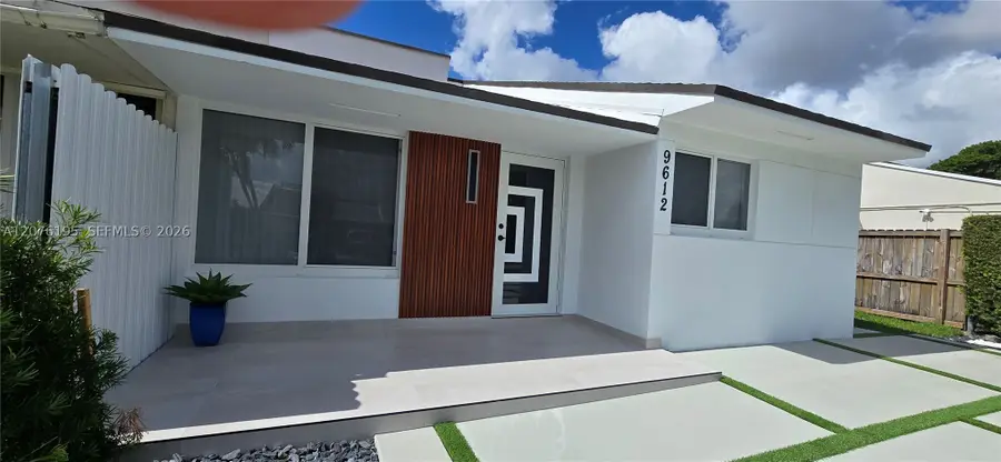 9612 Grand Canal, Miami, FL 33174 - #2