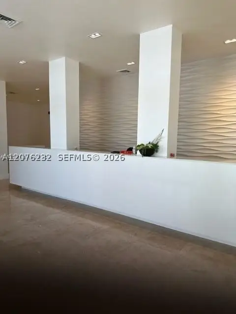 2201 S Ocean #1507, Hollywood, FL 33019 - #3