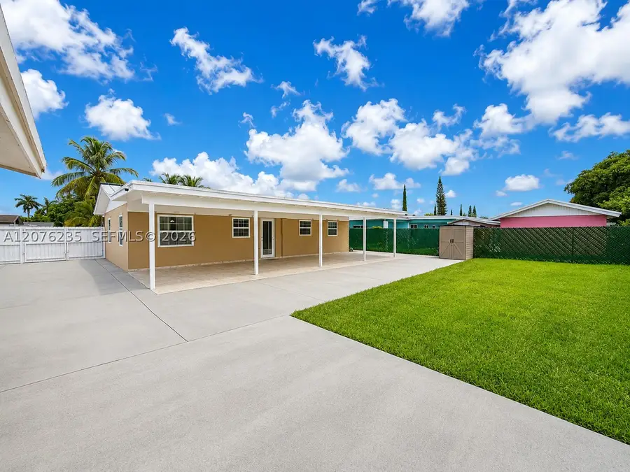 15280 SW 308th, Homestead, FL 33033 - #2