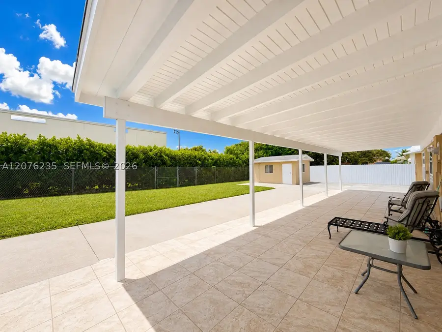 15280 SW 308th, Homestead, FL 33033 - #3