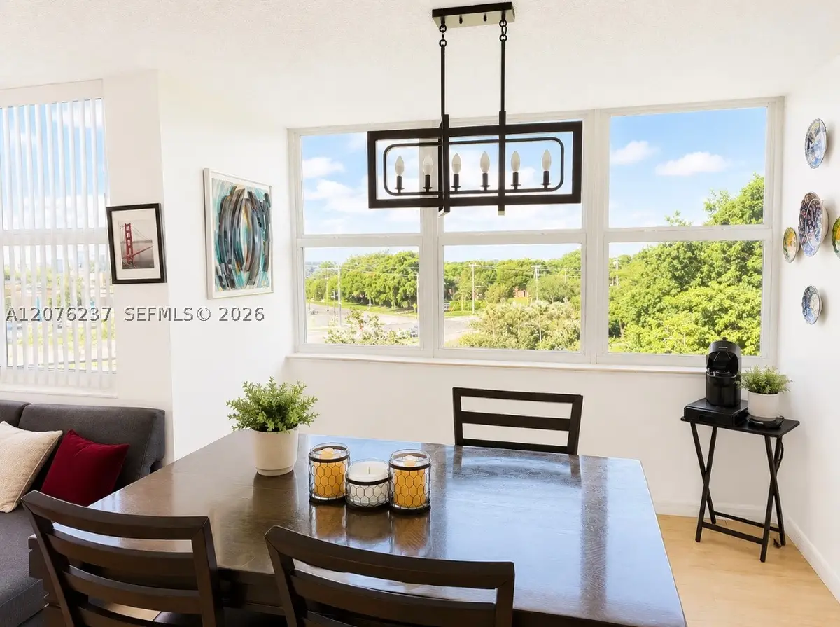1100 Saint Charles #504, Pembroke Pines, FL 33026 - #1