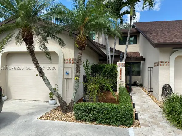10050 SW 137th, Miami, FL 33186