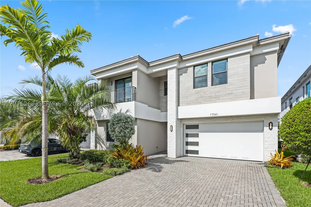 17041 Teton River, Boca Raton, FL 33496 - #1