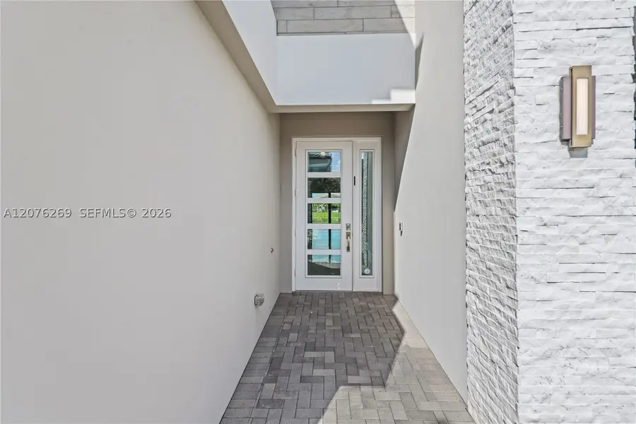 17041 Teton River, Boca Raton, FL 33496 - #3