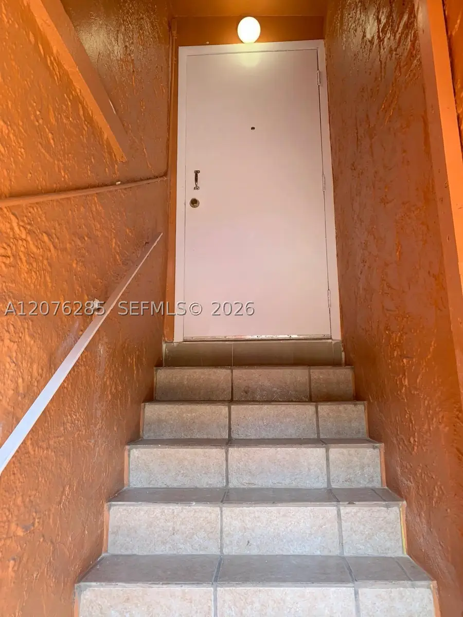 200 NW 34th, Miami, FL 33125 - #3
