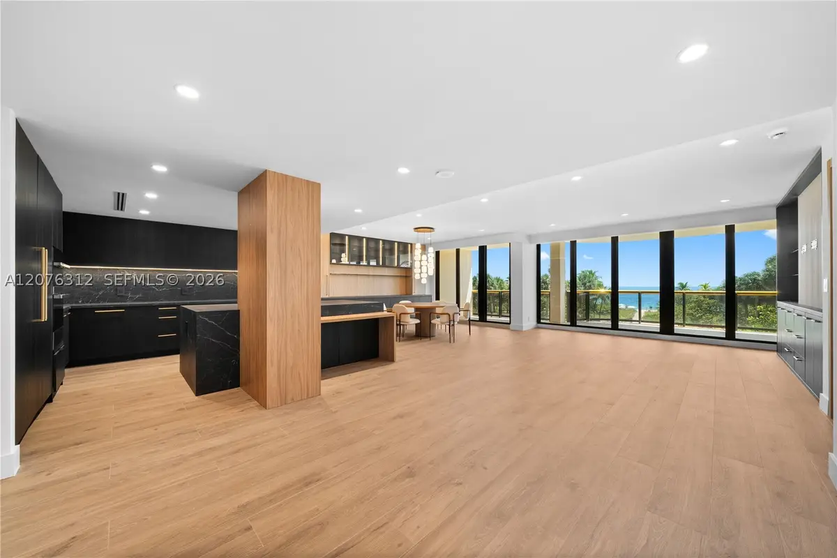 9999 Collins #3F, Bal Harbour, FL 33154 - #1