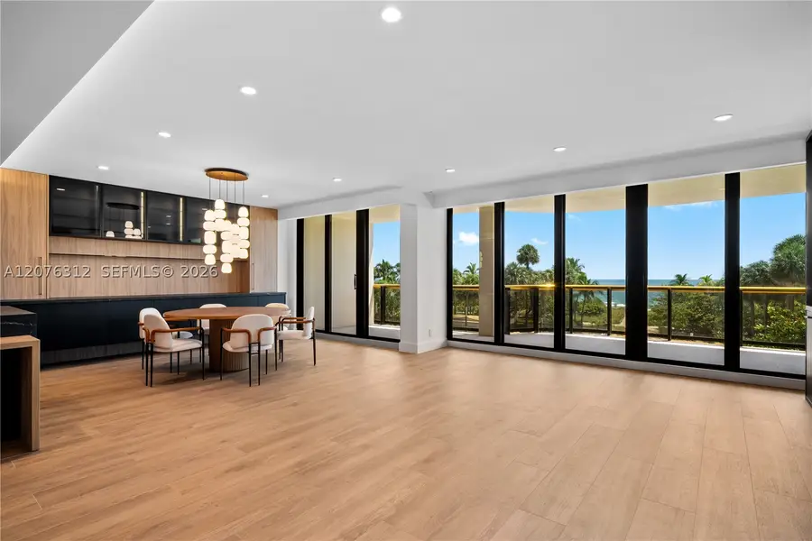 9999 Collins #3F, Bal Harbour, FL 33154 - #3