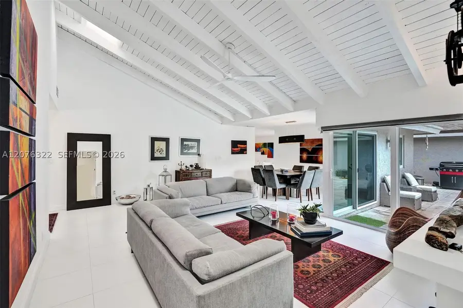 18 Boxwood, Hollywood, FL 33021 - #3
