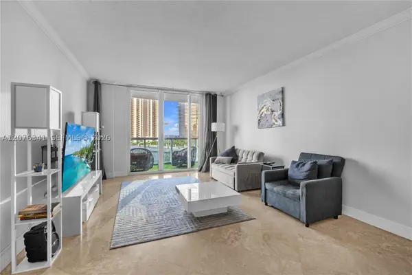 19370 Collins #919, Sunny Isles Beach, FL 33160