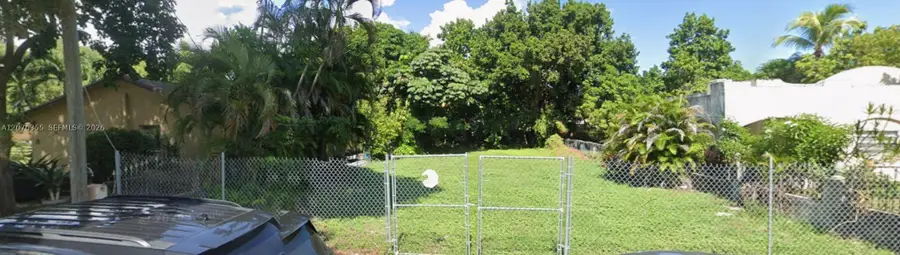 129 NW 30th, Miami, FL 33127 - #2