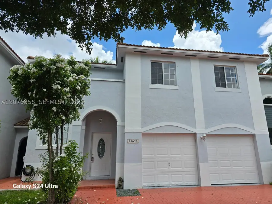 13658 SW 142nd, Miami, FL 33186 - #2