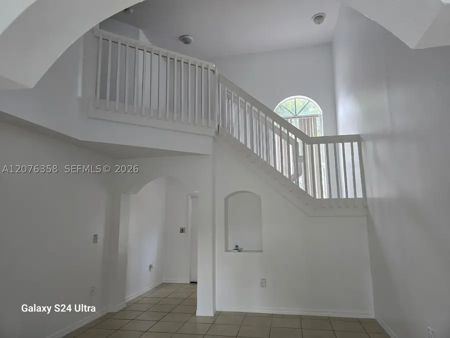 13658 SW 142nd, Miami, FL 33186 - #3
