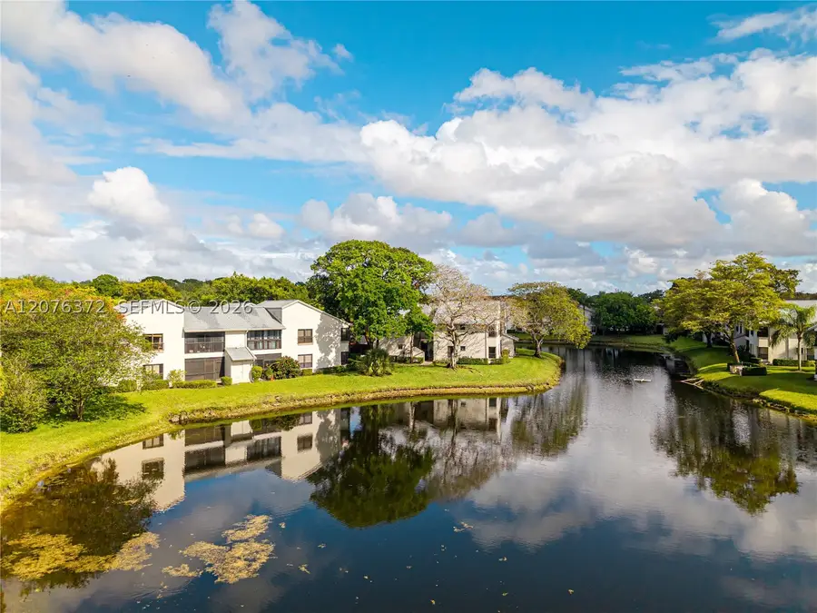 3815 NW 35th #1540, Coconut Creek, FL 33066 - #3