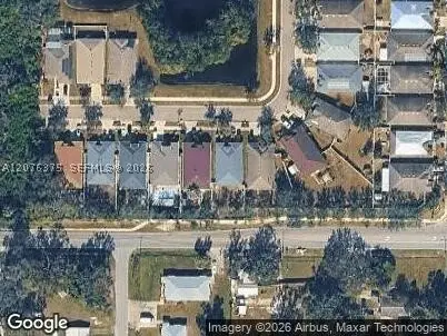 311 Delwood Breck, Ruskin, FL 33570 - #2