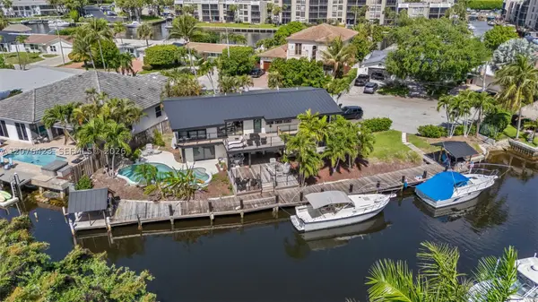 516 NE 6th, Deerfield Beach, FL 33441