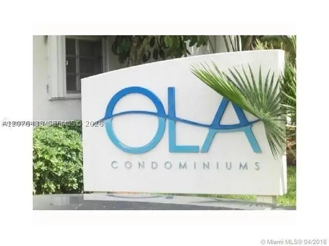 Address Withheld By Seller, Miami, FL 33162 - #1