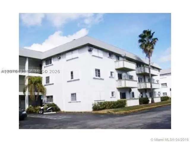 Address Withheld By Seller, Miami, FL 33162 - #2