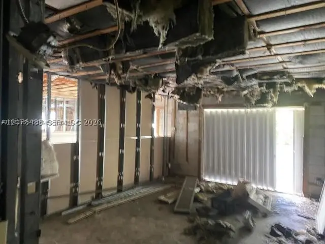 Address Withheld By Seller, Miami, FL 33162 - #3
