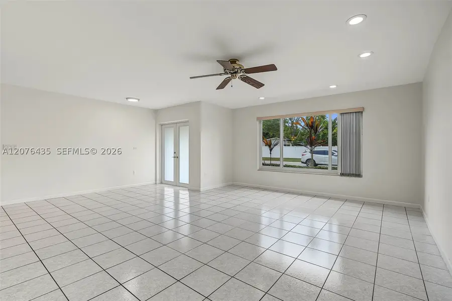 17721 SW 93rd, Palmetto Bay, FL 33157 - #2