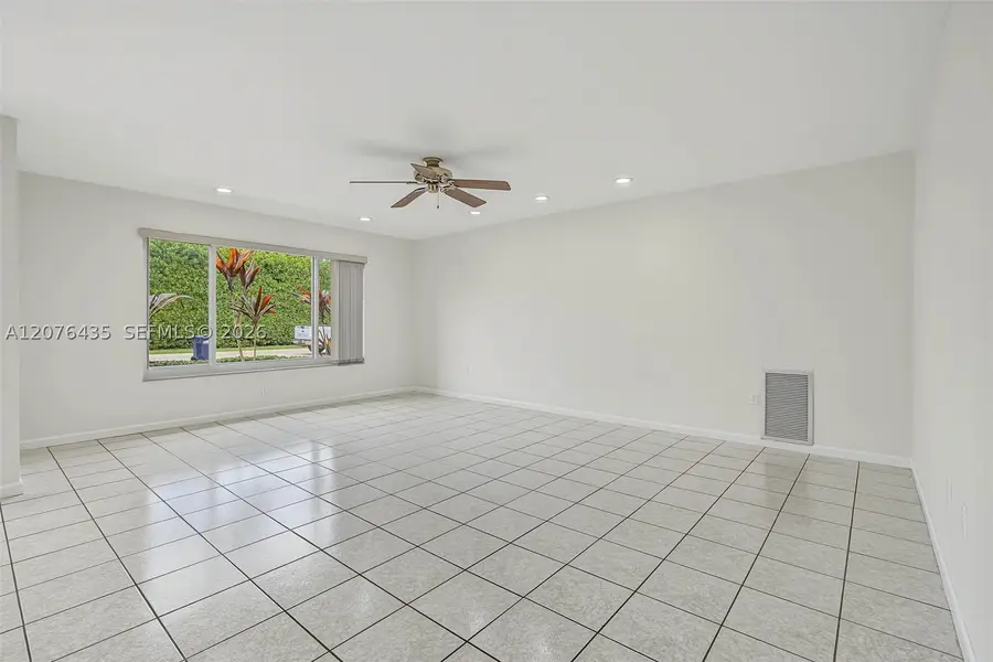 17721 SW 93rd, Palmetto Bay, FL 33157 - #3