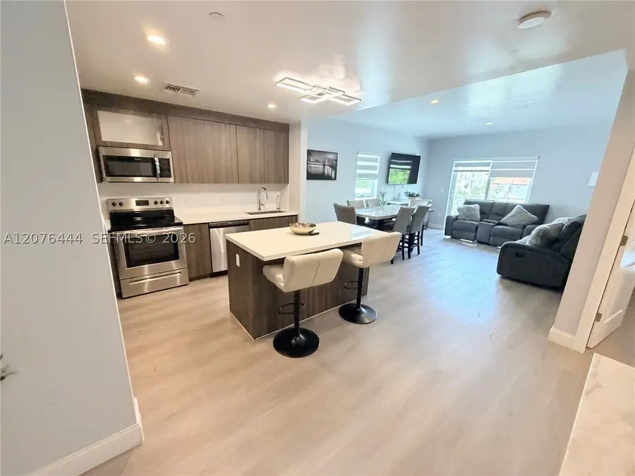 Address Withheld By Seller, Hollywood, FL 33020 - #2