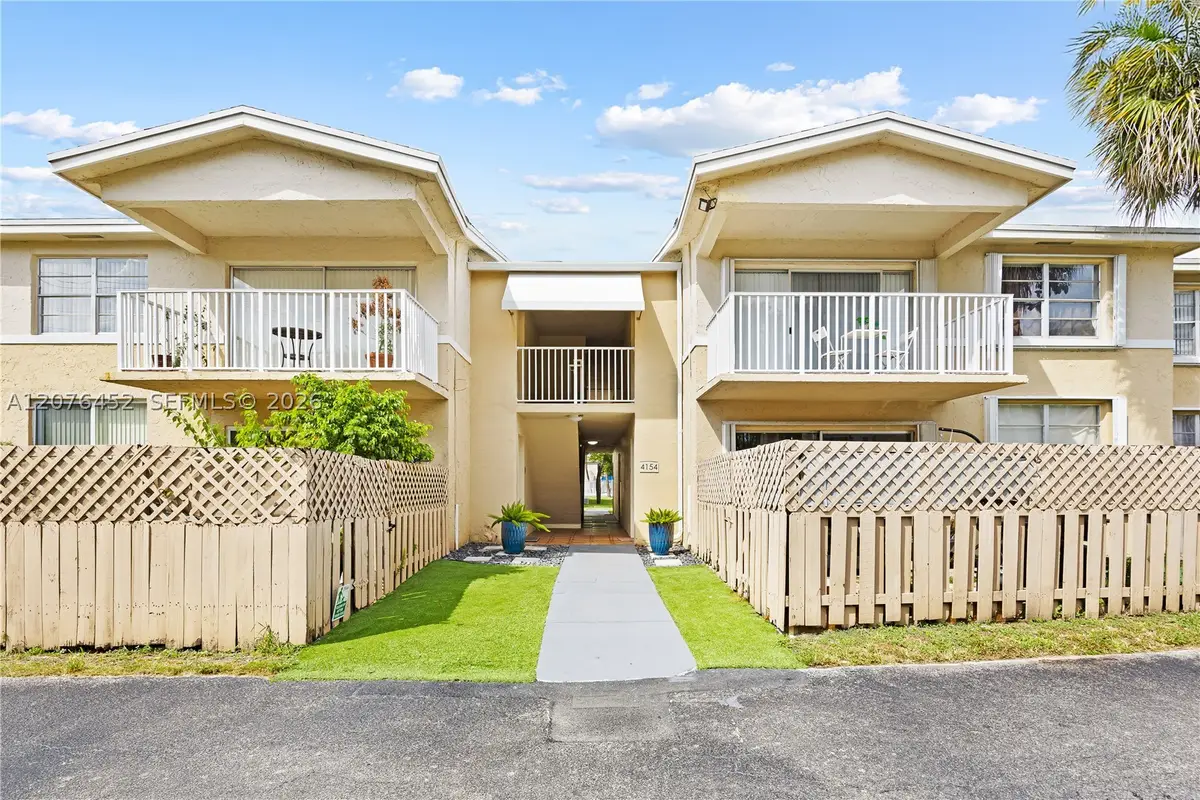 4154 NW 79th #2A, Doral, FL 33166 - #1