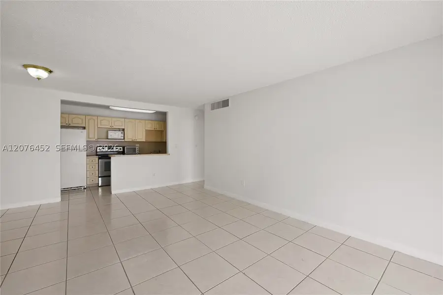 4154 NW 79th #2A, Doral, FL 33166 - #3
