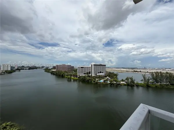5077 NW 7th #1202, Miami, FL 33126