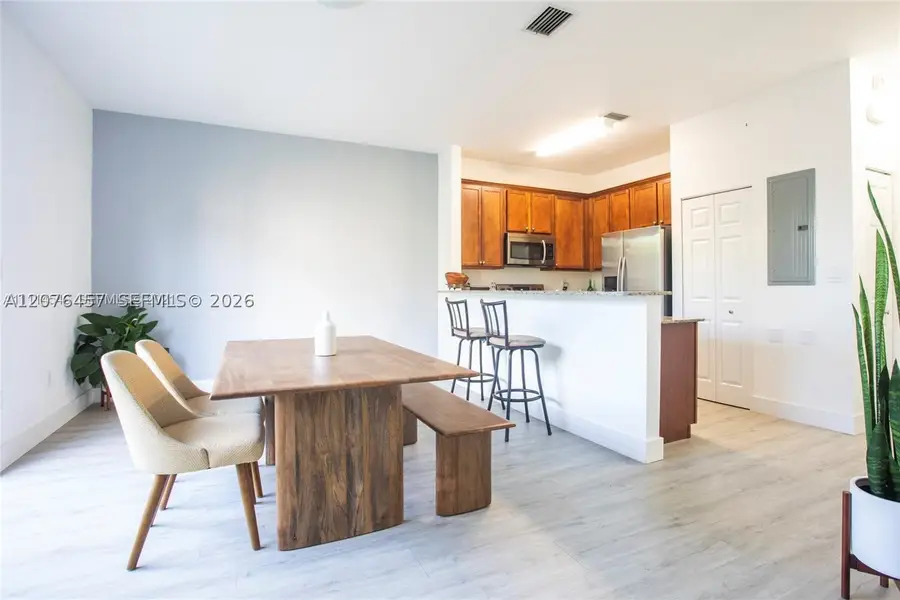 8925 SW 18th #404, Miramar, FL 33025 - #3
